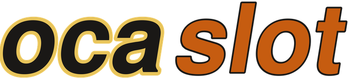 ocaslot logo