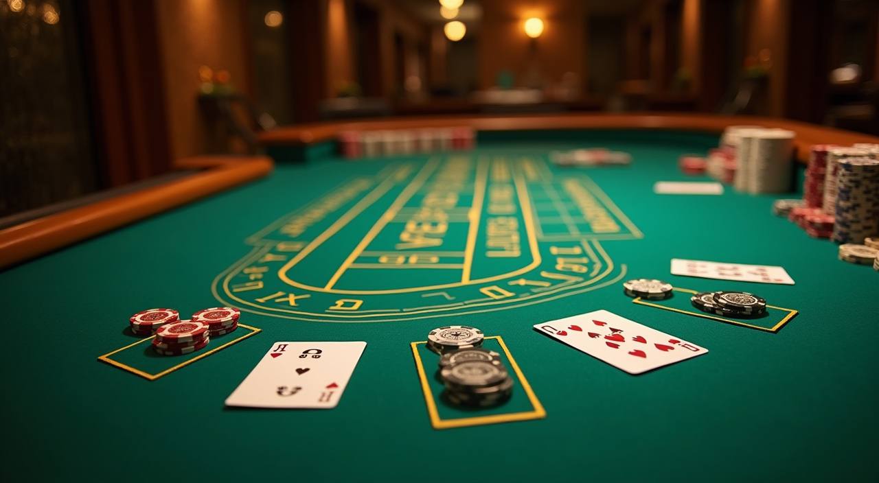 ocaslot Roulette Leaderboards