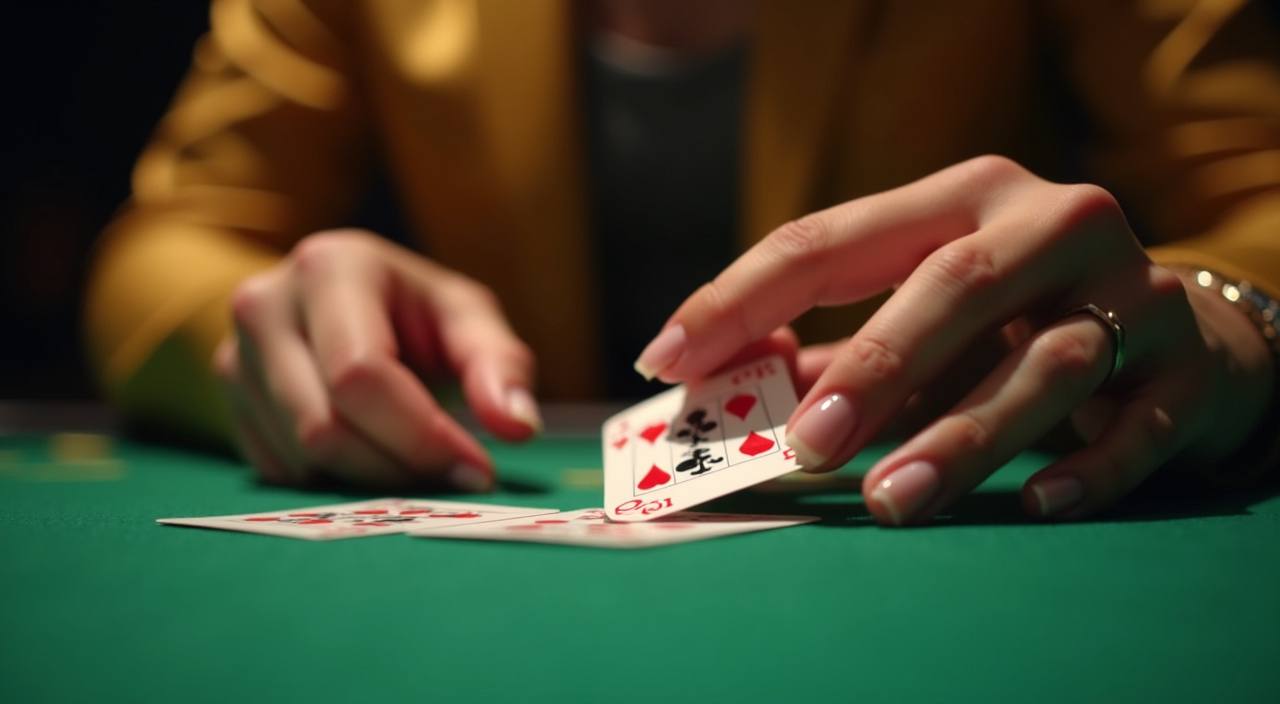 ocaslot Our casino rooms and how they work